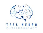 Tees Neurophysiotherapy Logo