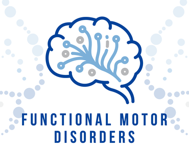 Functional Motor Disorders